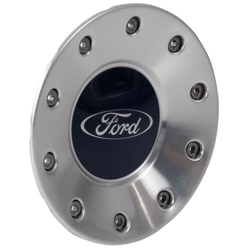 Originale ford mondeo - ford,