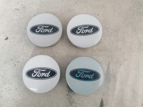 Ford fiesta focus mondeo tappo - ford,