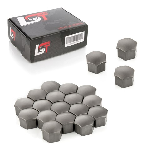 20x coperture delle - 20x, set