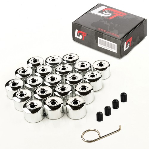 20x coprimozzo delle - 20x,
