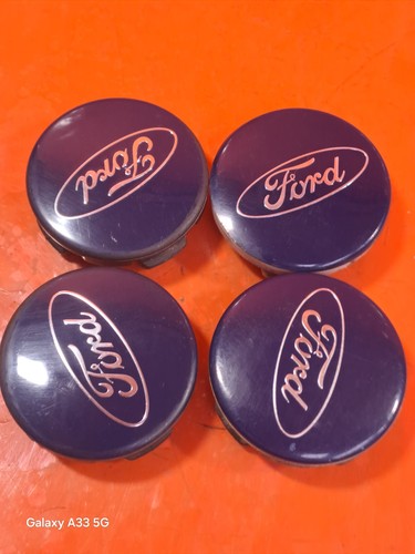 Ford fiesta kuga mondeo - ford,