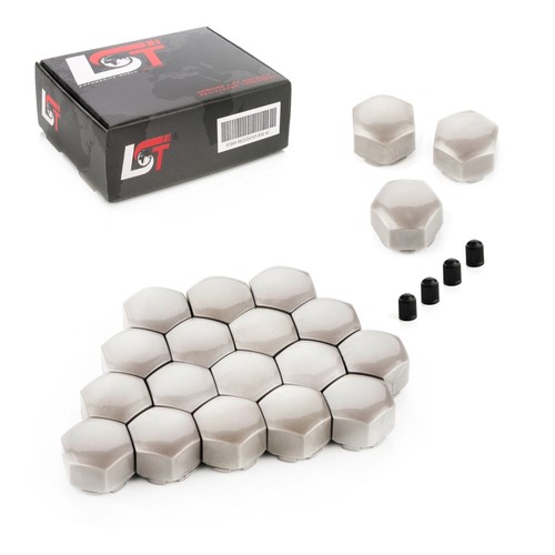 20x cerchi copertura dado - cerchi,