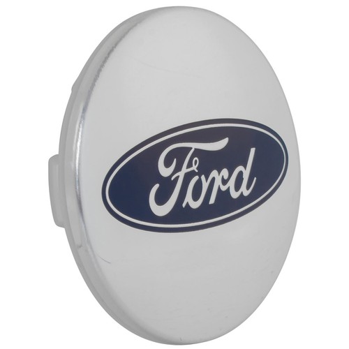 Originale ford mondeo - originale, mk3