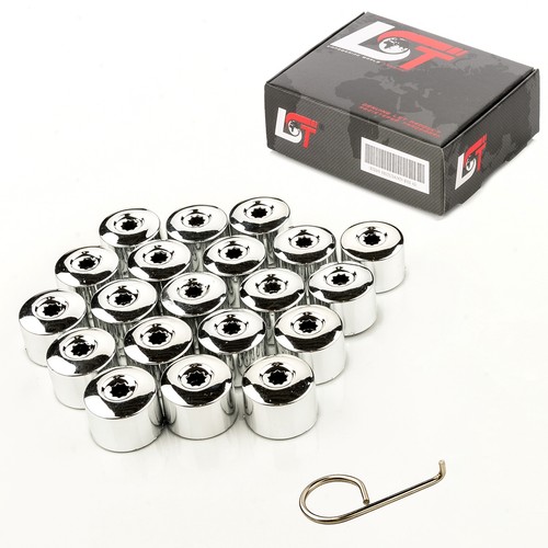 20x coprimozzo delle viti - delle,