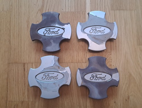 Ford mondeo mk1 4 tappi - mondeo,