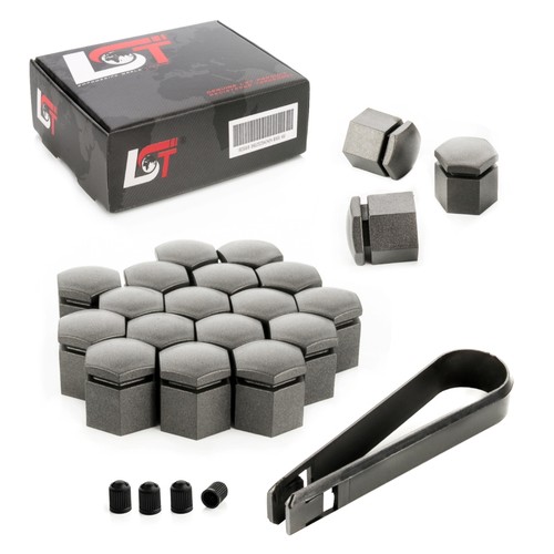 20x coprimozzo delle - 20x, viti